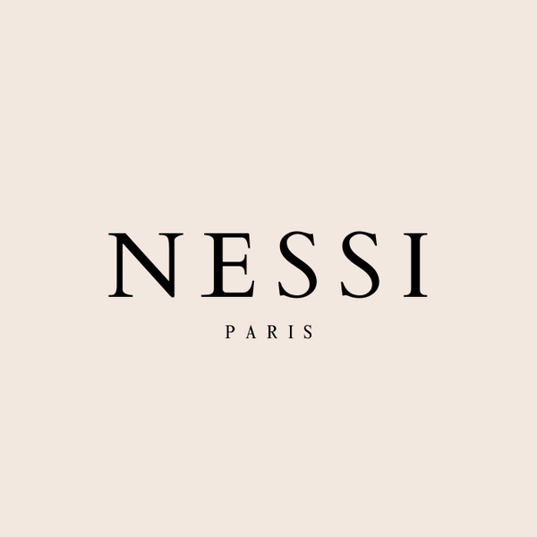 NESSI Paris